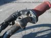 Honda_MTX_80_C_HD06_Enduro_Mokick_weiss-rot_-_wie_Honda_MT8_MB8_MT_MB_MBX_50_80_HD08_HD09_36.jpg
