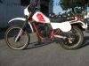 Honda_MTX_80_C_HD06_Enduro_Mokick_weiss-rot_-_wie_Honda_MT8_MB8_MT_MB_MBX_50_80_HD08_HD09_9.jpg