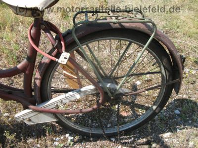 Miele_50_Moped_1955_BING-Vergaser_f__Sachs_Motor_1PS_48cc_Mielewerke_AG_Wittkop_Sattel_-_wie_Miele_K_50_S_13.jpg
