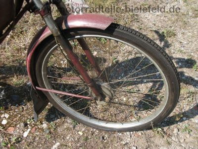 Miele_50_Moped_1955_BING-Vergaser_f__Sachs_Motor_1PS_48cc_Mielewerke_AG_Wittkop_Sattel_-_wie_Miele_K_50_S_40.jpg