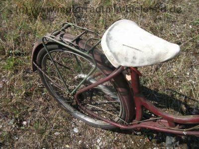 Miele_50_Moped_1955_BING-Vergaser_f__Sachs_Motor_1PS_48cc_Mielewerke_AG_Wittkop_Sattel_-_wie_Miele_K_50_S_42.jpg