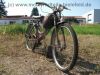 Miele_50_Moped_1955_BING-Vergaser_f__Sachs_Motor_1PS_48cc_Mielewerke_AG_Wittkop_Sattel_-_wie_Miele_K_50_S_35.jpg