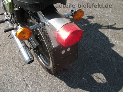 Moto_Guzzi_250_TS_ELETTRONICA_top_orig__6_759km_-_wie_Benelli_125_2C_SS_125_Benelli_250_2C_Moto_Guzzi_CO-UNO_125_Turismo_47.jpg