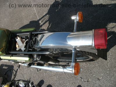 Moto_Guzzi_250_TS_ELETTRONICA_top_orig__6_759km_-_wie_Benelli_125_2C_SS_125_Benelli_250_2C_Moto_Guzzi_CO-UNO_125_Turismo_7.jpg