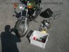 Moto_Guzzi_250_TS_ELETTRONICA_top_orig__6_759km_-_wie_Benelli_125_2C_SS_125_Benelli_250_2C_Moto_Guzzi_CO-UNO_125_Turismo_16.jpg