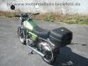 Moto_Guzzi_250_TS_ELETTRONICA_top_orig__6_759km_-_wie_Benelli_125_2C_SS_125_Benelli_250_2C_Moto_Guzzi_CO-UNO_125_Turismo_6.jpg