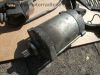 Filename=Honda_XRV_750_L_Africa_Twin_RD04_Ersatz-Teile_spare-parts_Motor_Getriebe_Elektrik_Tank_Schwinge_Airbox_-_vgl__XL_600_V_PD06_XRV_650_RD03_74.jpg
Filesize=235KiB
Dimensions=1440x1080
Date added=Sep 21, 2012 Honda_XRV_750_L_Africa_Twin_RD04_Ersatz-Teile_spare-parts_Motor_Getriebe_Elektrik_Tank_Schwinge_Airbox_-_vgl__XL_600_V_PD06_XRV_650_RD03_74.jpg