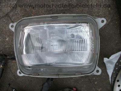 Honda_CBR_1000_F_SC21_Ersatz-Teile_spare-parts_Konvolut_-_wie_CBR_600_F_PC19_PC23_SC24_24.jpg