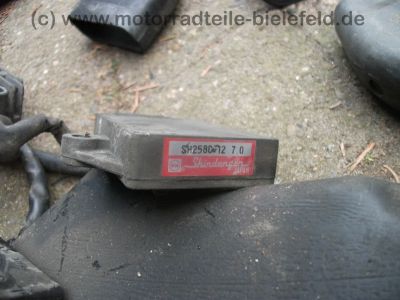 Honda_CBR_1000_F_SC21_Ersatz-Teile_spare-parts_Konvolut_-_wie_CBR_600_F_PC19_PC23_SC24_43.jpg