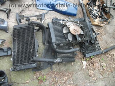 Honda_CBR_1000_F_SC21_Ersatz-Teile_spare-parts_Konvolut_-_wie_CBR_600_F_PC19_PC23_SC24_8.jpg