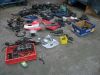 Honda_CBR_1000_F_SC21_Ersatz-Teile_spare-parts_Konvolut_-_wie_CBR_600_F_PC19_PC23_SC24_1.jpg