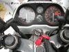 Honda_CBR_1000_F_SC21_original_weiss-rot_98kW_133PS_GIVI_Gepaecktraeger_-_wie_SC24_CBR_600_F_PC_19_23_18.jpg