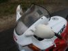 Honda_CBR_1000_F_SC21_original_weiss-rot_98kW_133PS_GIVI_Gepaecktraeger_-_wie_SC24_CBR_600_F_PC_19_23_41.jpg