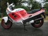 Honda_CBR_1000_F_SC21_original_weiss-rot_98kW_133PS_GIVI_Gepaecktraeger_-_wie_SC24_CBR_600_F_PC_19_23_59.jpg