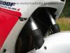 Honda_CBR_1000_F_SC21_original_weiss-rot_98kW_133PS_GIVI_Gepaecktraeger_-_wie_SC24_CBR_600_F_PC_19_23_9.jpg