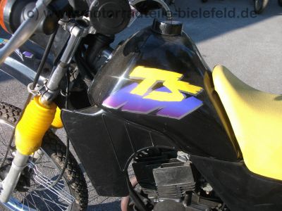 Suzuki_TS_50_XK_SA11C_EZ_1994_Enduro_Mokick_schwarz-gelb_-_wie_GT_RM_TS_50_80_X_K_22.jpg