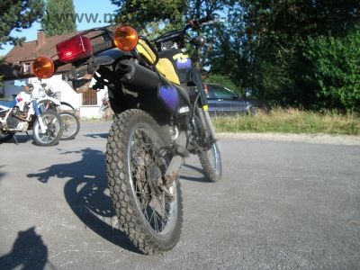 Suzuki_TS_50_XK_SA11C_EZ_1994_Enduro_Mokick_schwarz-gelb_-_wie_GT_RM_TS_50_80_X_K_48.jpg