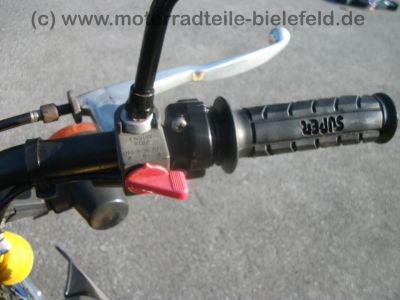 Suzuki_TS_50_XK_SA11C_EZ_1994_Enduro_Mokick_schwarz-gelb_-_wie_GT_RM_TS_50_80_X_K_66.jpg
