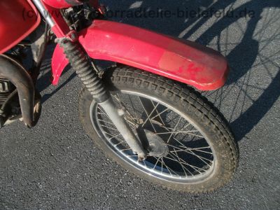 Suzuki_TS_50_XK_Enduro_Mokick_rot_TS_50_ER_KT_MTX_Tank_Heck-Traeger_-_wie_GT_RM_TS_50_80_X_K_46.jpg
