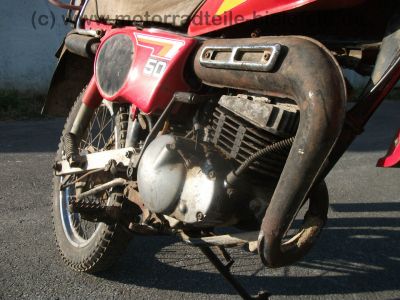 Suzuki_TS_50_XK_Enduro_Mokick_rot_TS_50_ER_KT_MTX_Tank_Heck-Traeger_-_wie_GT_RM_TS_50_80_X_K_48.jpg