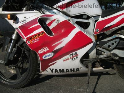Yamaha_TZR_125_4FL_Sturz_-_wie_TDR_DT_TZR_50_80_125_250_350_R_4BL_5AN_3XE_4DL_4HE_4HX_4HW_12.jpg