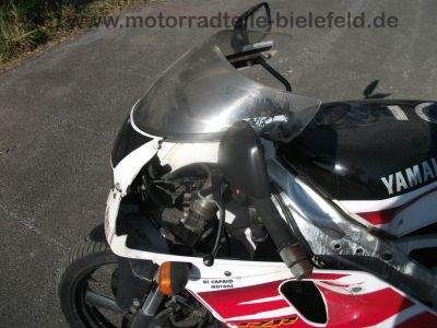 Yamaha_TZR_125_4FL_Sturz_-_wie_TDR_DT_TZR_50_80_125_250_350_R_4BL_5AN_3XE_4DL_4HE_4HX_4HW_15.jpg