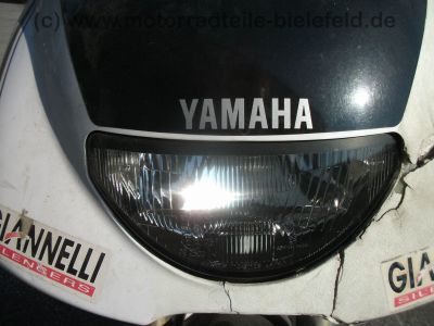Yamaha_TZR_125_4FL_Sturz_-_wie_TDR_DT_TZR_50_80_125_250_350_R_4BL_5AN_3XE_4DL_4HE_4HX_4HW_47.jpg
