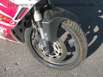 Yamaha_TZR_125_4FL_Sturz_-_wie_TDR_DT_TZR_50_80_125_250_350_R_4BL_5AN_3XE_4DL_4HE_4HX_4HW_57.jpg