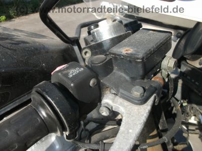 Yamaha_TZR_125_4FL_Sturz_-_wie_TDR_DT_TZR_50_80_125_250_350_R_4BL_5AN_3XE_4DL_4HE_4HX_4HW_69.jpg