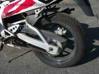 Yamaha_TZR_125_4FL_Sturz_-_wie_TDR_DT_TZR_50_80_125_250_350_R_4BL_5AN_3XE_4DL_4HE_4HX_4HW_9.jpg