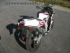 Yamaha_TZR_125_4FL_Sturz_-_wie_TDR_DT_TZR_50_80_125_250_350_R_4BL_5AN_3XE_4DL_4HE_4HX_4HW_53.jpg