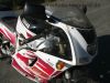 Yamaha_TZR_125_4FL_Sturz_-_wie_TDR_DT_TZR_50_80_125_250_350_R_4BL_5AN_3XE_4DL_4HE_4HX_4HW_56.jpg