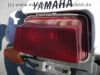 Yamaha_TZR_125_4FL_Sturz_-_wie_TDR_DT_TZR_50_80_125_250_350_R_4BL_5AN_3XE_4DL_4HE_4HX_4HW_65.jpg