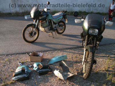 Honda_XL_600_V_Transalp_Enduro_PD06_Crash_1__Hd__37kW_58_901_Km_-_wie_XRV_650_750_Africa_Twin_RD03_RD04_XR_XL_600_RM_LM_R_PD03_PE04_PD04_11.jpg