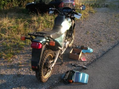 Honda_XL_600_V_Transalp_Enduro_PD06_Crash_1__Hd__37kW_58_901_Km_-_wie_XRV_650_750_Africa_Twin_RD03_RD04_XR_XL_600_RM_LM_R_PD03_PE04_PD04_19.jpg