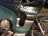 Honda_XL_600_V_Transalp_Enduro_PD06_GIVI-Hecktraeger_37kW_78_789_Km_-_wie_PD10_XRV_650_750_Africa_Twin_RD03_RD04_XR_XL_600_RM_LM_R_PD03_PE04_PD04_24.jpg