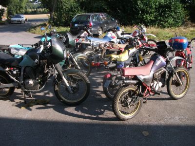 Yamaha_XT_600_K_3TB_Enduro_mint_33kW_EGU-Kruemmer_-_wie_XT_TT_350_500_600_E_K_2.jpg
