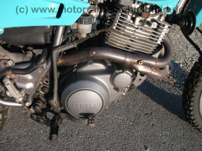 Yamaha_XT_600_K_3TB_Enduro_mint_33kW_EGU-Kruemmer_-_wie_XT_TT_350_500_600_E_K_21.jpg