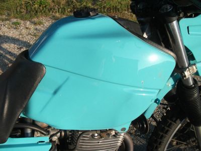 Yamaha_XT_600_K_3TB_Enduro_mint_33kW_EGU-Kruemmer_-_wie_XT_TT_350_500_600_E_K_22.jpg