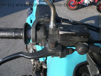 Yamaha_XT_600_K_3TB_Enduro_mint_33kW_EGU-Kruemmer_-_wie_XT_TT_350_500_600_E_K_38.jpg
