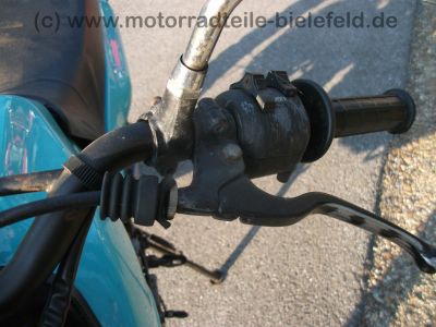 Yamaha_XT_600_K_3TB_Enduro_mint_33kW_EGU-Kruemmer_-_wie_XT_TT_350_500_600_E_K_40.jpg