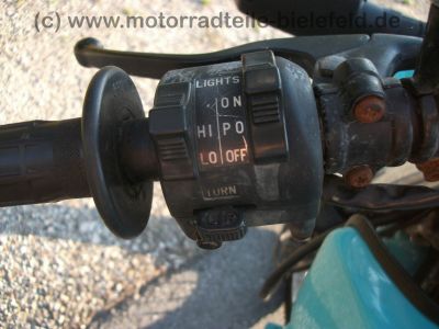 Yamaha_XT_600_K_3TB_Enduro_mint_33kW_EGU-Kruemmer_-_wie_XT_TT_350_500_600_E_K_42.jpg