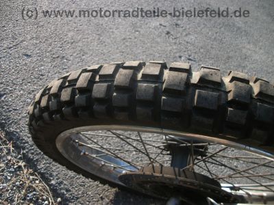 Yamaha_XT_600_K_3TB_Enduro_mint_33kW_EGU-Kruemmer_-_wie_XT_TT_350_500_600_E_K_44.jpg