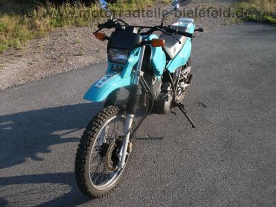Yamaha_XT_600_K_3TB_Enduro_mint_33kW_EGU-Kruemmer_-_wie_XT_TT_350_500_600_E_K_53.jpg