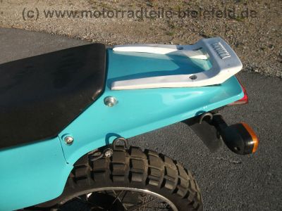 Yamaha_XT_600_K_3TB_Enduro_mint_33kW_EGU-Kruemmer_-_wie_XT_TT_350_500_600_E_K_56.jpg