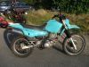 Yamaha_XT_600_K_3TB_Enduro_mint_33kW_EGU-Kruemmer_-_wie_XT_TT_350_500_600_E_K_13.jpg