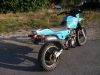Yamaha_XT_600_K_3TB_Enduro_mint_33kW_EGU-Kruemmer_-_wie_XT_TT_350_500_600_E_K_14.jpg