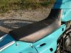 Yamaha_XT_600_K_3TB_Enduro_mint_33kW_EGU-Kruemmer_-_wie_XT_TT_350_500_600_E_K_17.jpg