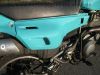 Yamaha_XT_600_K_3TB_Enduro_mint_33kW_EGU-Kruemmer_-_wie_XT_TT_350_500_600_E_K_18.jpg
