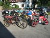 Yamaha_XT_600_K_3TB_Enduro_mint_33kW_EGU-Kruemmer_-_wie_XT_TT_350_500_600_E_K_3.jpg